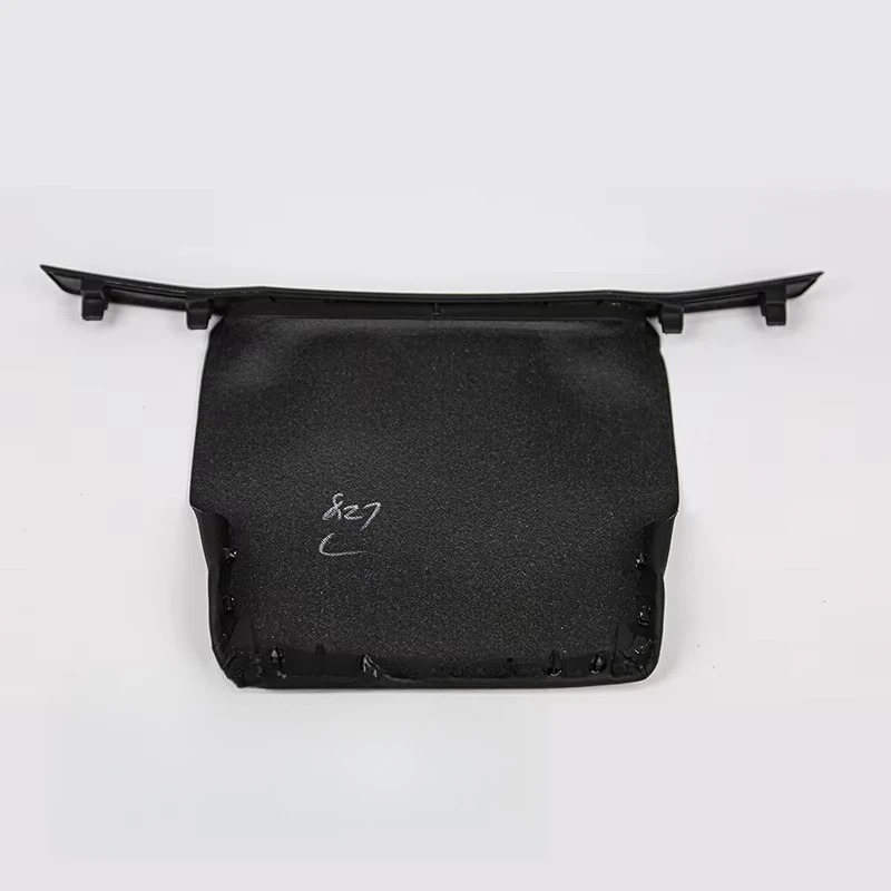 3GB 920 320 B Wholesale Digital Instrument Intelligent Digital LCD Cluster Panel for  Passat Car LCD Dashboard